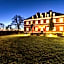 Wellness Hotel Zámeček