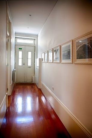 GuestReady - Charming House Marques