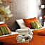 Interno 5 B&B