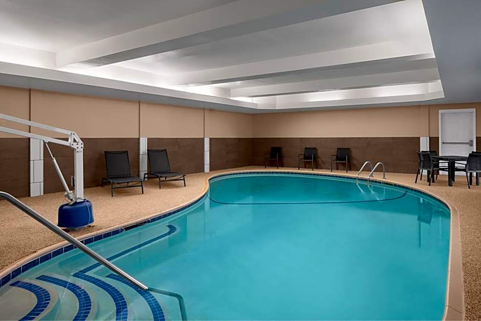 Residence Inn by Marriott Boston Dedham