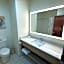 Sleep Inn & Suites Mifflinville -Bloomsburg