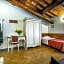 Hotel Collodi Firenze