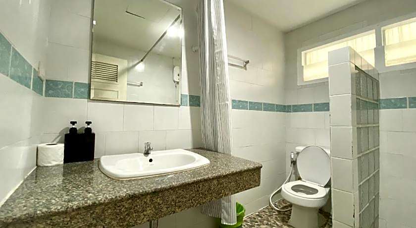 Minotel Patong