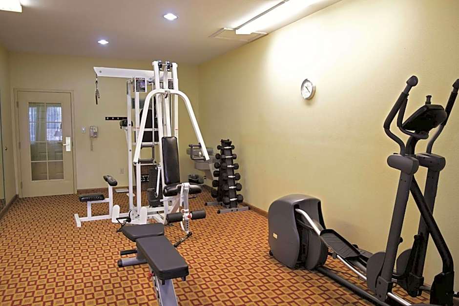 La Quinta Inn & Suites by Wyndham Alice