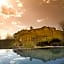 Castel Monastero - The Leading Hotels of the World