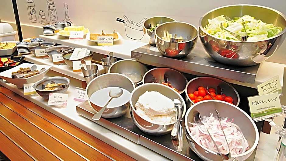 Richmond Hotel Kochi