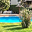 ibis Styles Perpignan Canet En Roussillon