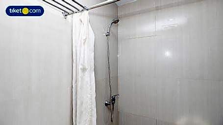 Losari Beach Hotel Makassar