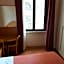 Hotel Nuovo