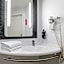 Ibis Bilbao Barakaldo