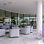 Amadria Park Hotel Jakov