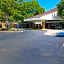 Motel 6-East Brunswick, NJ