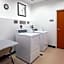 Fairfield Inn & Suites by Marriott Venice