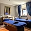 Nosalowy Park Hotel & Spa