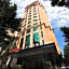 Hampton by Hilton Guangzhou Tianhe Sports Center