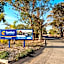 Comfort Inn & Suites Riverland