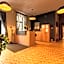 Hostel H360 - dawniej Hotelik Relax