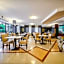 Kriss Internazionale Hotel