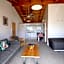 Blue Marlin Apartments