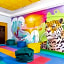 Grand Residences Riviera Cancun, All Inclusive