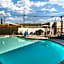 Quality Inn Burbank Airport