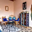 Riad Bianca Marrakech