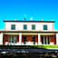 Rinaldi House