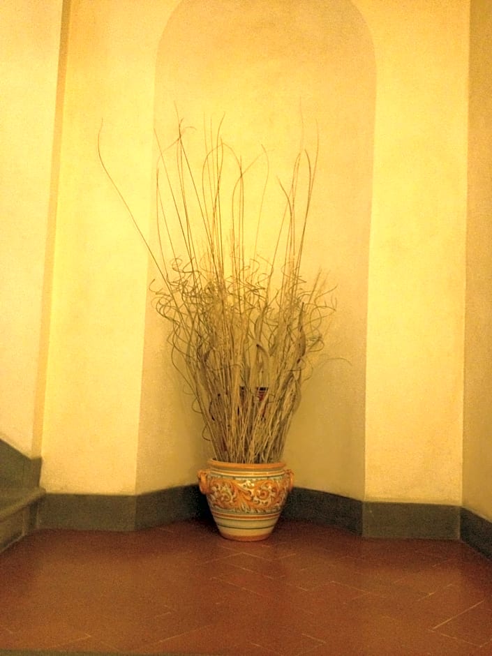 Hotel Benivieni