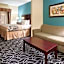 Best Western Plus Katy Inn & Suites