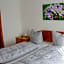 Hotel Gasthof Altmann