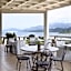 Thalassa Boutique Hotel - Adults Only