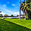 Mirador del Frayle