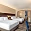 Holiday Inn Express Hotel & Suites Denver Airport By IHG