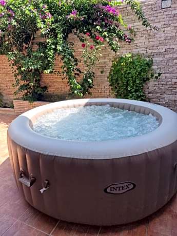 Nel Cuore di Campomarino