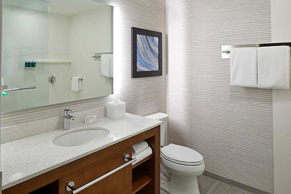 Residence Inn by Marriott St. Petersburg Tierra Verde