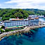 Mikazuki Sea-Park Hotel Awa Kamogawa
