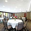 Hampton Inn By Hilton Huntsville Madison