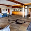 The Kelway Hotel