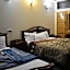 Hotel Felton