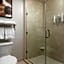 Homewood Suites By Hilton Shreveport / Bossier City