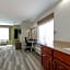 Holiday Inn Express Hotel & Suites South Bend Notre Dame Univ.