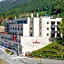 Petro Hotel