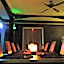 Amed Romance House