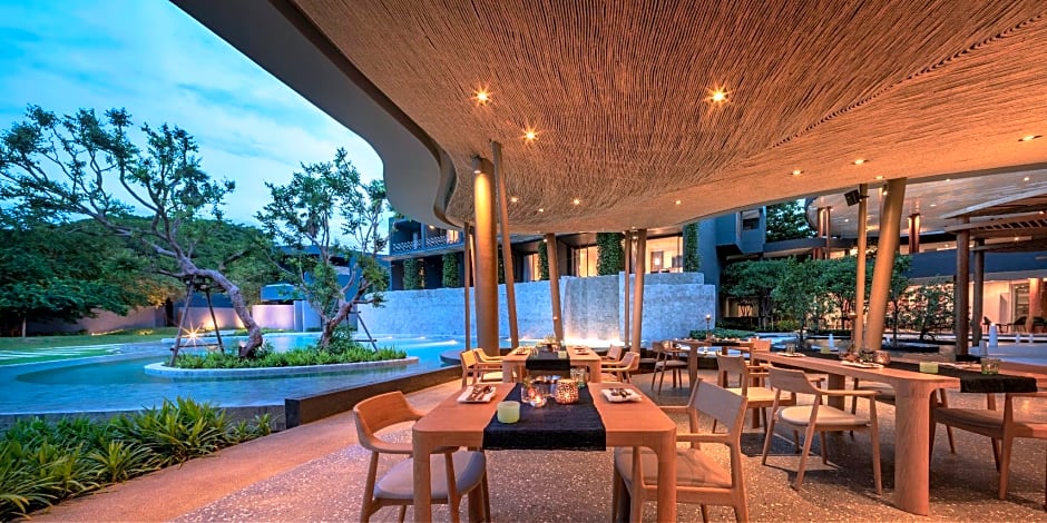 Navana Nature Escape