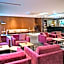 Best Western Hotel Kaiserslautern