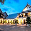 Houngvilai Hotel
