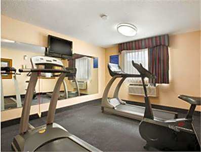 Days Inn by Wyndham Keene NH