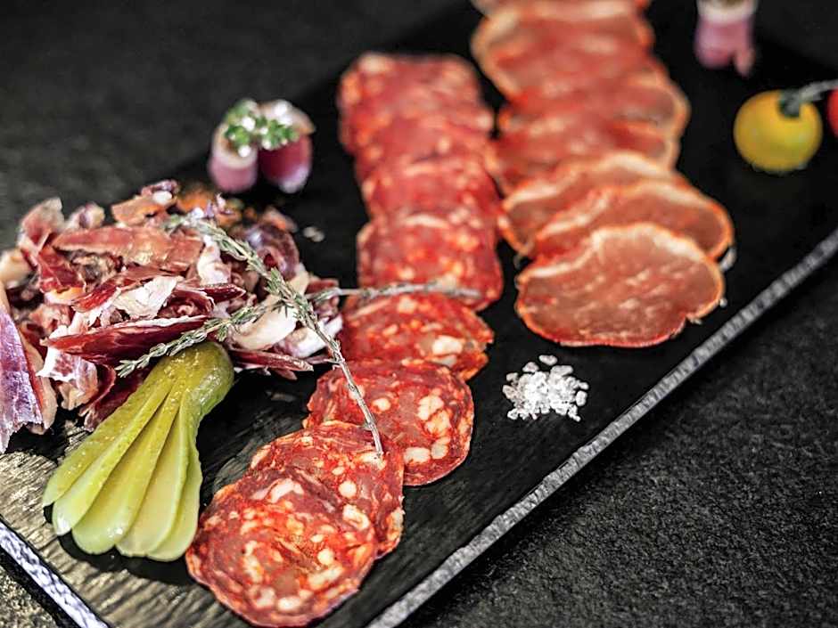 ibis Styles Castelnaudary