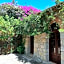 Paraje La Huerta