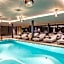 Boutique Hotel Kircher